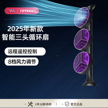 2025Ӣ�ָ�8��AIң�ؿ���õ������ͷҡͷң��ѭ����ֱ��