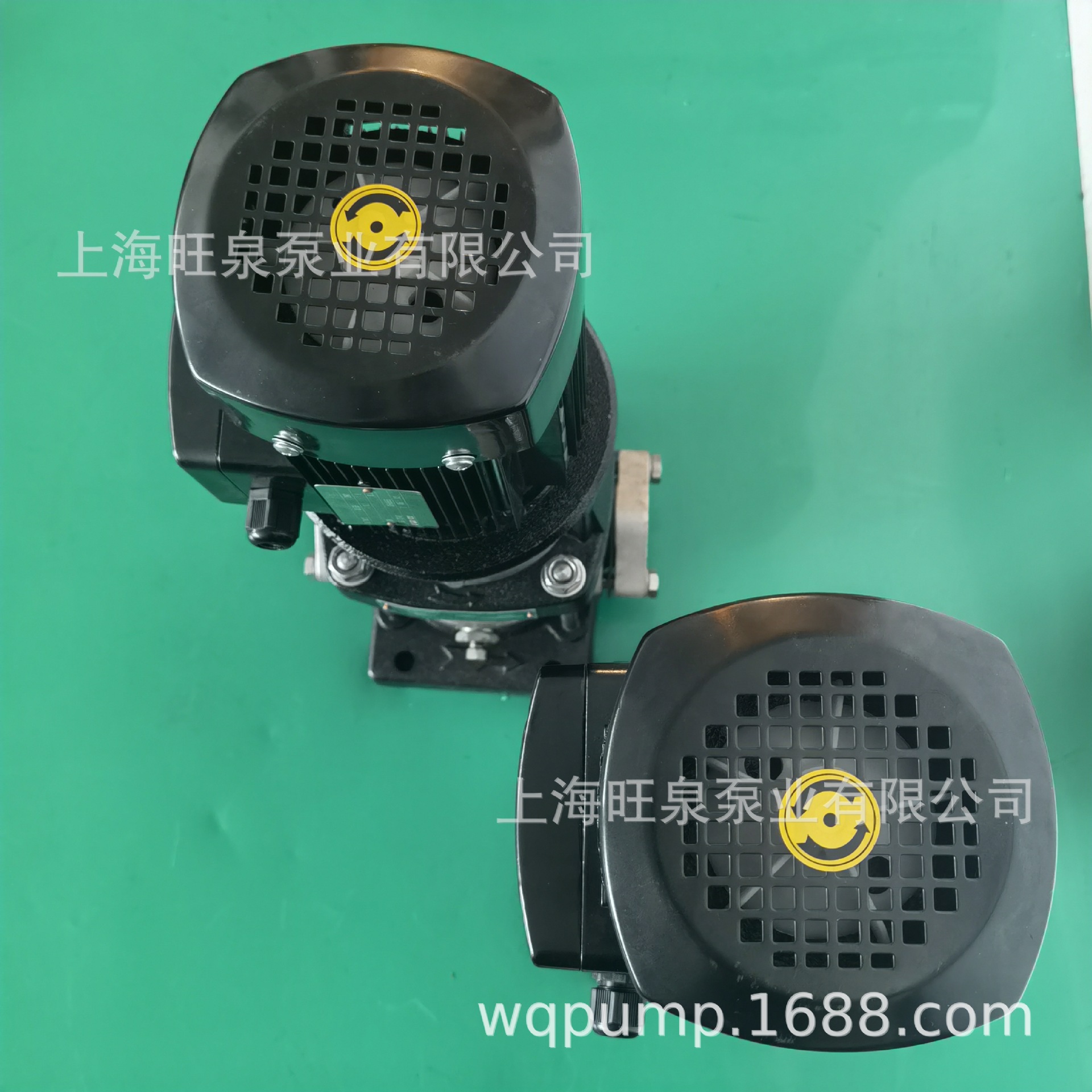 �Ϻ���ȪQDLF8-20�������ʽ�������ıá������ˮ�á��༶���ı�