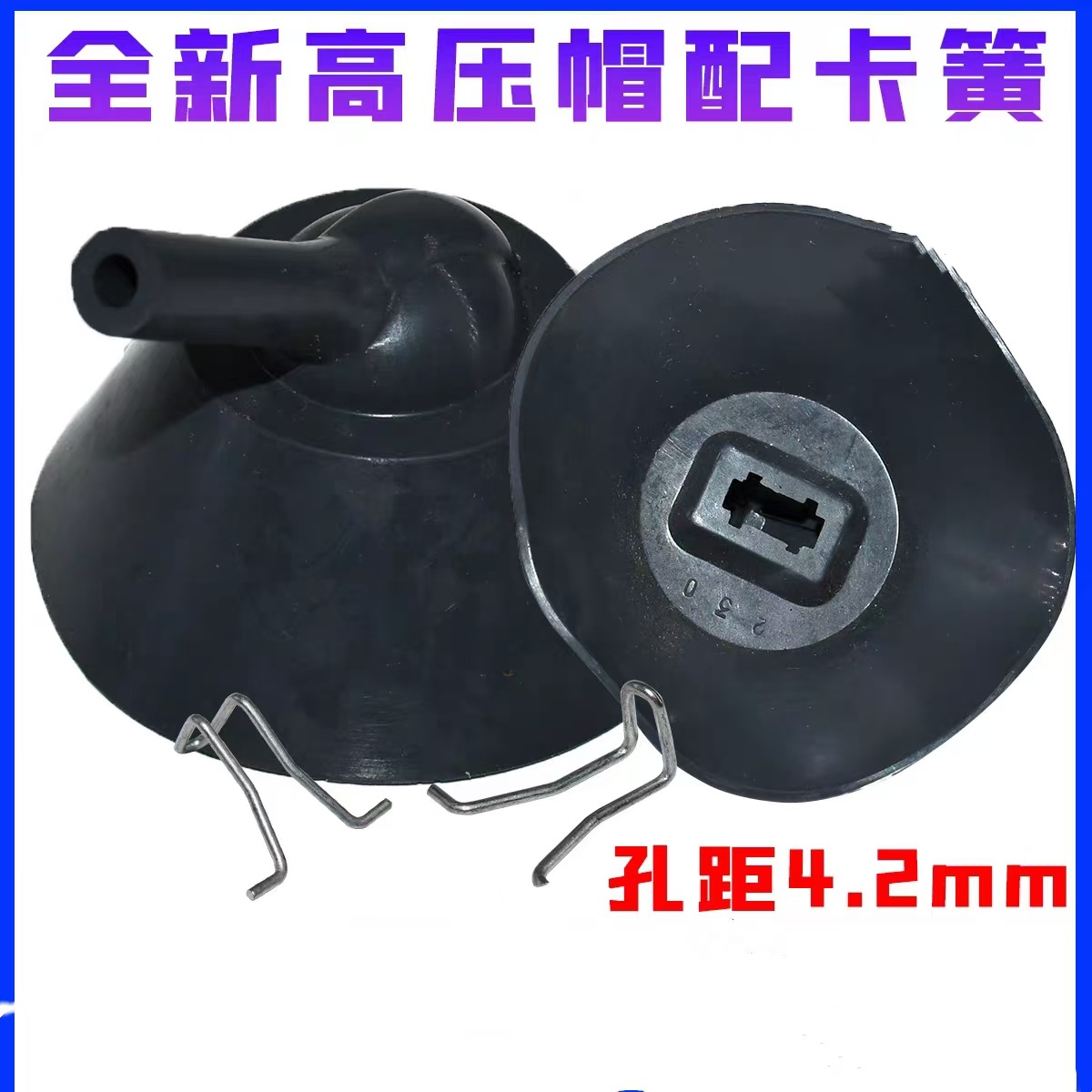 微信图片_20241109155944