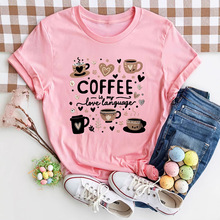 ��ó����վŮʽ����Բ�쿨ͨӡ������t��-M