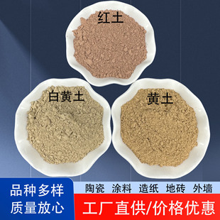 �S�����l�S�����Sճ�����������S�����ճ�t���tճ���Tģ�S������