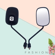 �m��̨⏺�ҕ�R��܇�����ƿ܇�܇늄�܇ԭ�bԭ�S�����ͨ���R��