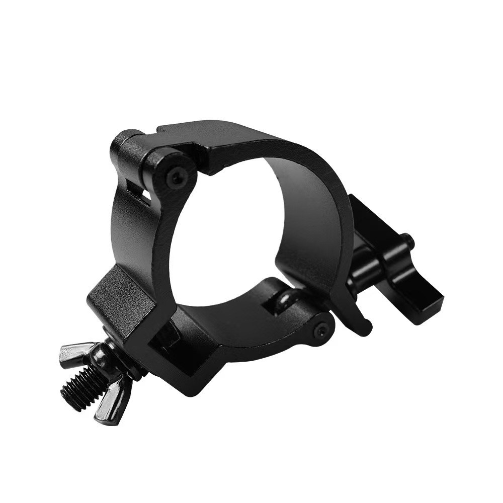 微信图片_20250918134459_1264_1