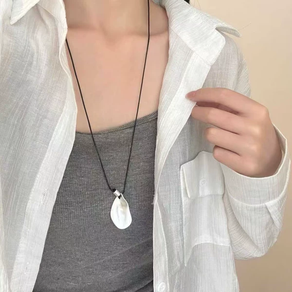 24 matte silver A-455
