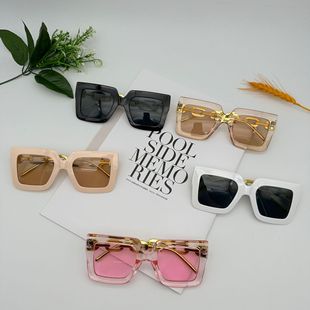 �W�����朗l̫��RŮ�¿�����R�����⾀�r�г����羳���R�W�t