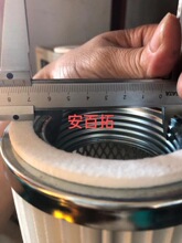 3222321295������оCA40215�۳�������3222332081����÷۳���о