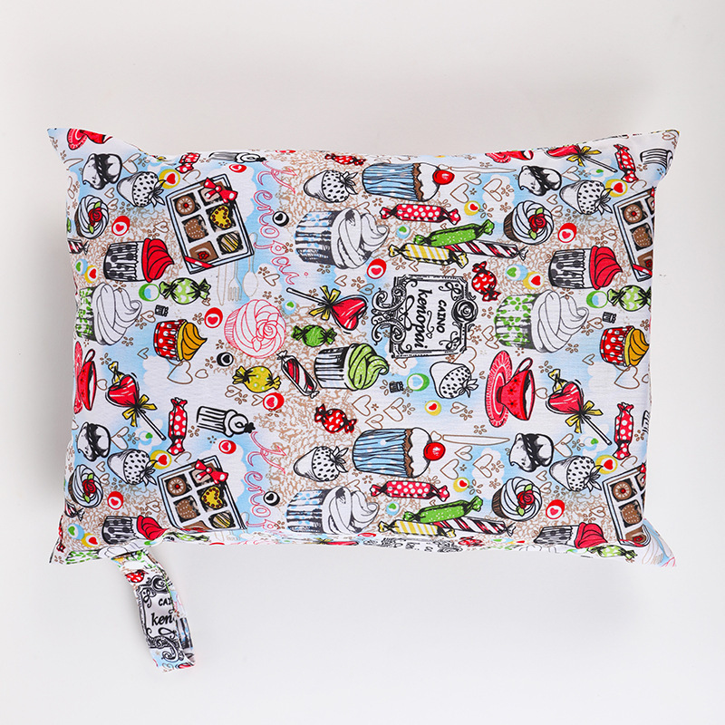 B-31 싱글포켓 30×40CM