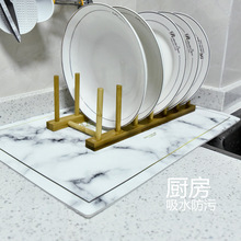 ���������wƤ����ˮ�|ܛ�|�N��������rˮ�͉|ϴ��̨�|�rˮ���