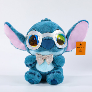 �羳�w�ІTī�Rʷ����ë�q��߹���ʷ������ż���д����Rʷ������