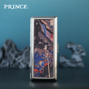 prince���ӟ�����ʿ��Ƥ���A����������y�ռ{14֧���������ͶY
