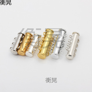 �����朿��^僽�ɫ�yɫ�������Ŵſ��׹ܲ���ֹ��Ʒ���