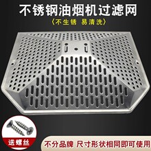 �Ͽ�Wʽ���͟��C�^�V�Wһ���ԃȾW��W�֚Wʽ�͟��C�V�;W���ͱ�