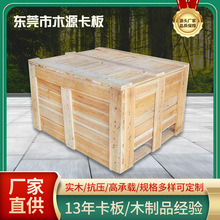 ľ��Ѭ��ľ�� ����ľ���O��ľ��C��ľ����Ѭ��ľ�� ���b�䌍ľ