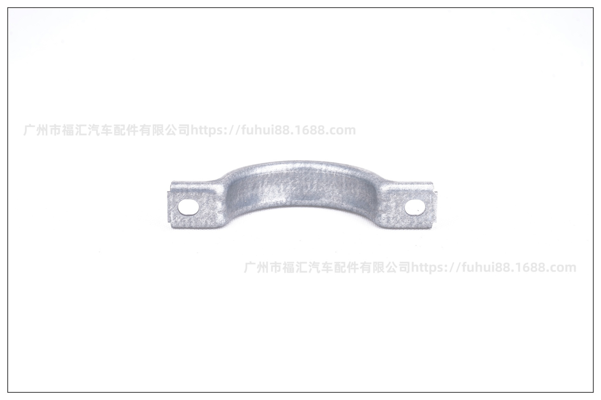 genuine goods Focus half shaft bearing bracket 4 S413N324AA97AG3N324AC 4559309 1038216