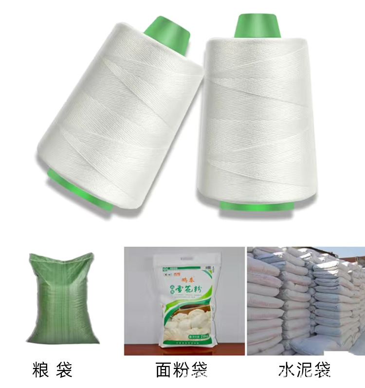 详情_07.jpg