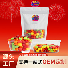 F؛ƤܛǾ׽ǹ羳NԴ^Sl