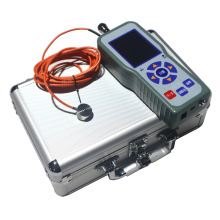 40kg���@����Ӌ����ǧ��֮�� ���|�L��3�� �B��ʽ΢�͜y��Ӌ