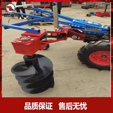 �Ԙ�әC�ַ������C���ڿәC늾��U荿әC�򶴙Cֲ���ڿәC����