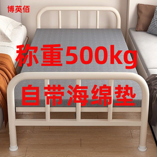 �����ۯB�����˴��������F���k����������˯���Ẇ�״�С��ľ�崲