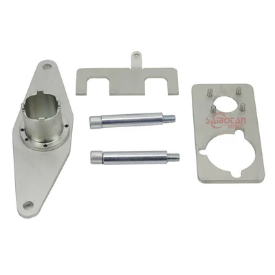 engine timing tool, Mühərrik alətləri