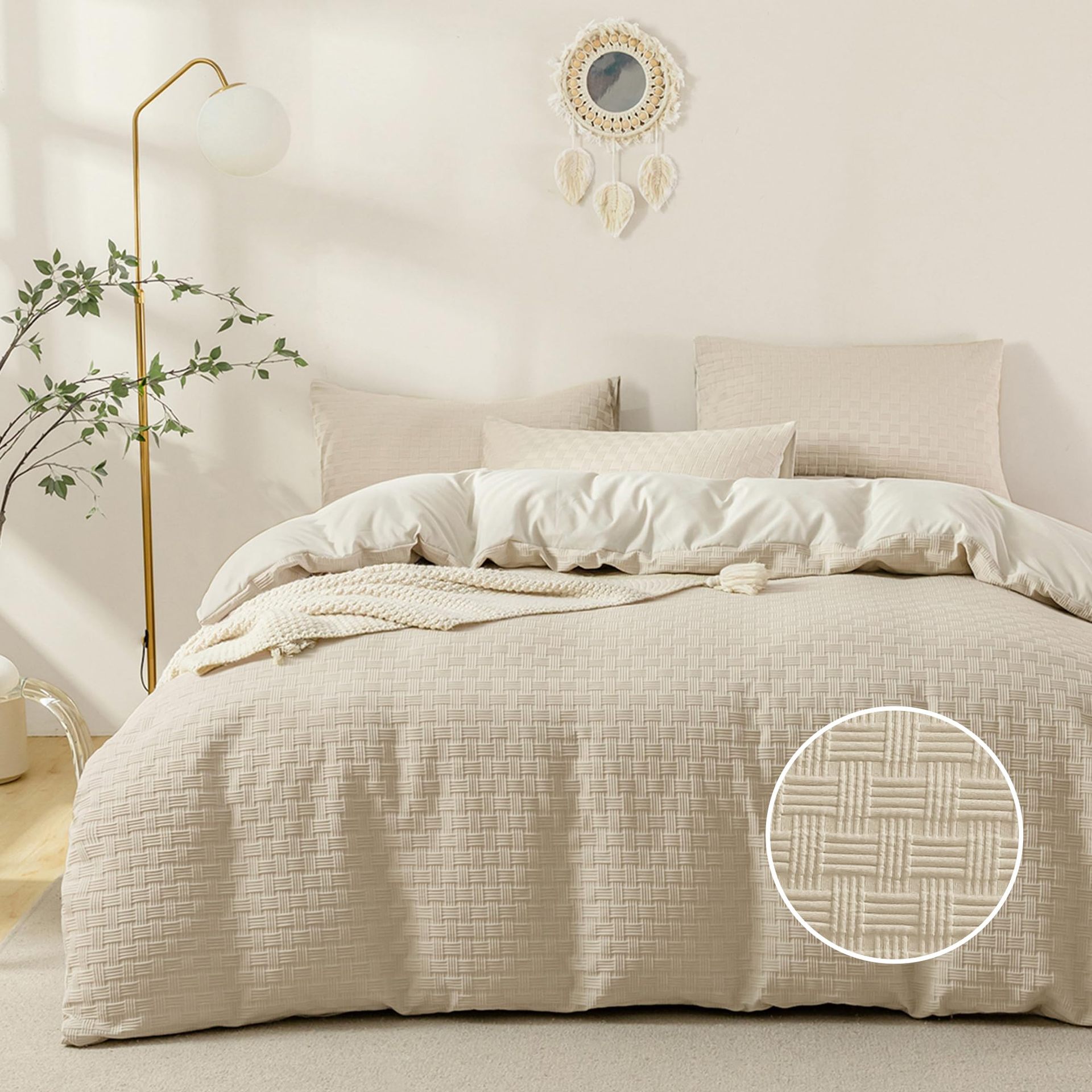 SKU-16-Light Khaki Twin(68__&t