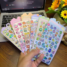 3D���w�D�両��ͨ�N����ͯ�ɐ����~�b�ˮ�����������N��Ů��