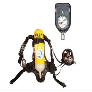 ���Sֱ�lRHZK5/30�͘I������ʽ�՚������ �ƿ�՚������CCS�C��