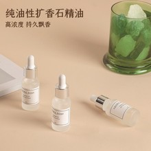 ˮ��ʯ��޹�U��ʯ�o����޹WITHWIND�����֔U����������޹�a��Һ