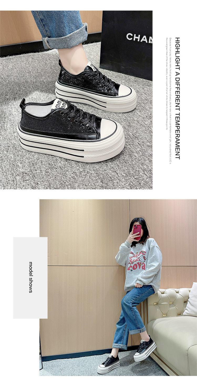 2024040821562128117332w750h145