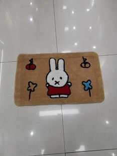 ֲ�q�Ứ��ˮ�؉|��̺
