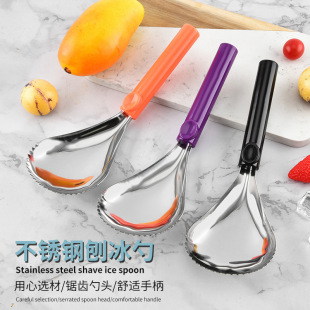 ���P䓹α�ɳ���ք��ٱ��P�d�d�������ѩ����ɳ�P�Ϲ�����ȥо��