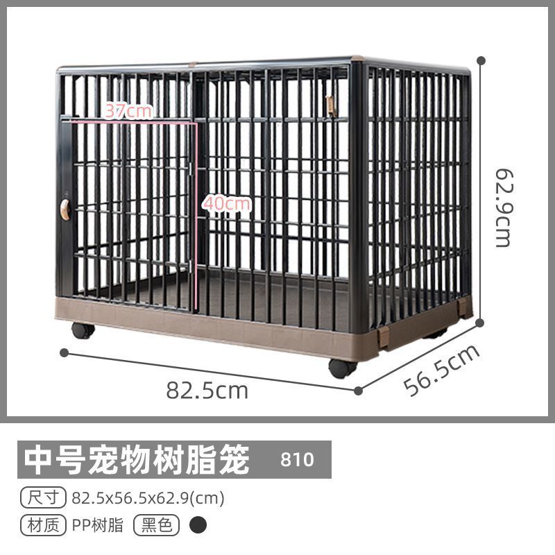 黑色810中号 爱丽丝原装 天窗可以打开