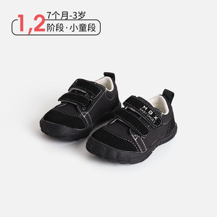 1��3�q�냺�\��Ь�ﶬ�¿�ܛ�׷������eЬ��Ů��������ЬСͯЬ��