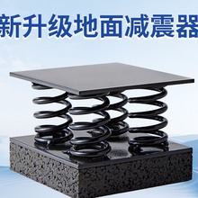 ����p�����ưɵ�����������Ꮧ�ɜp��C���O��p�񾏛_�_�|