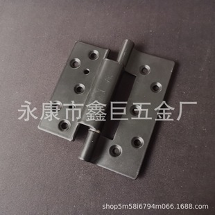 �T������T�X�T���_�۰��b���q朼Ӻ��o�����[��ʽ�_180�����q�