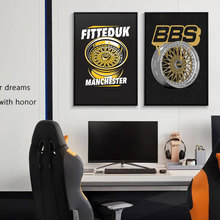 ڵbϴ܇܇JDM㘷݆ݞ܇b쮋