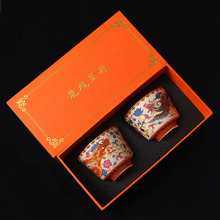 ����悬m�Ų��մ�Ʒ�������b�����K���˱��α���ŮС�豭�Y���b