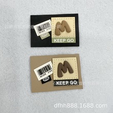 ��ĸƤ���a���NDIY�N���b���ñ������b�����o�Ϸ��ˮϴ��