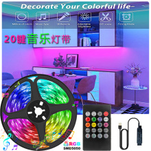 led2835RGB5050RGBUSBҕ20Ib