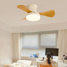 �йŰ���˹�͏d�L�ȟ�͹ź���ľ�y���ҵ��ȟ��o��һ�w�L����픟�