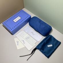 GU�S�����lƷ��ī�R�����b��Ʒ�|���R��̫��R�ж�ɫ���R��