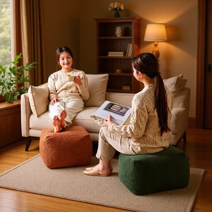 �����T�ڔR�_�ʿɲ�ϴ���|��p�ݟ�о�q���ʑ���ɳ�l�_��