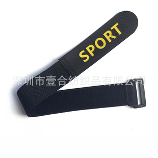 ����ħ�g�N������������늉�����؛��늾��ռ{�����Ͽ���ճ������