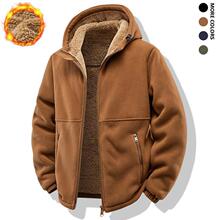D 36990 Wish New Fashion �羳��������ͨŷ����ó��