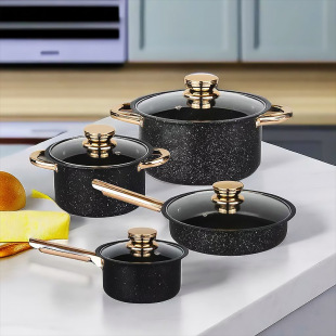 �羳���Q8pcs���P�偾����b�N�����b偾߾Ƶ����ʯ偾������b