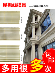 ���ܾ��lģ���_�R�����ܾ���ˮ���ܿ�����������ܾ��e���⠝�b�