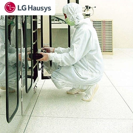 PVC地板;钢地板;地板清洁剂