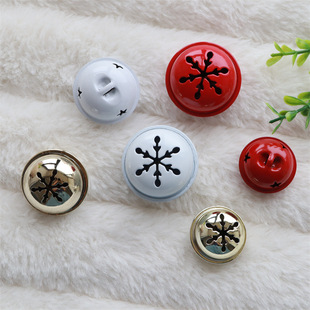 �羳�������������K�}�Q���b� diy��������}�Q����ѩ����K