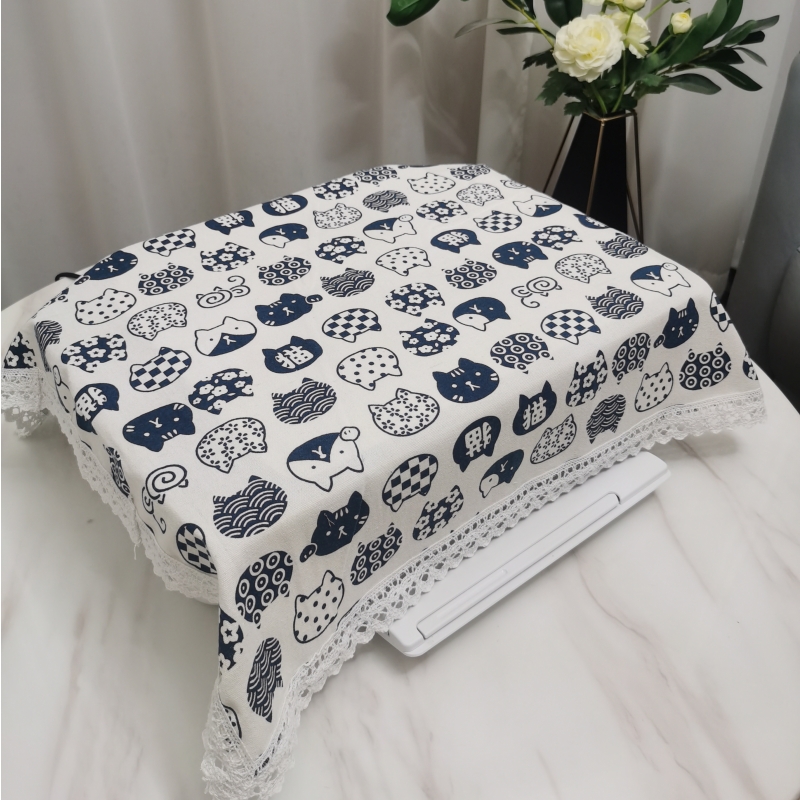 ☆★흰색 배경에 고양이☆★