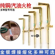 �ڽ������S���~��ߜ��۽𺸘����ͻ𘌽��y������Ƥ�ϻ���